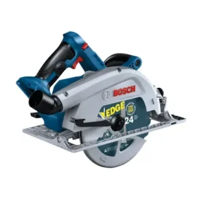 Bosch GKS18V-25CN Cordless Circular Saw Kit