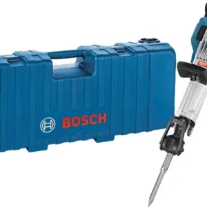 Bosch GSH16-28 Demolition Hammer