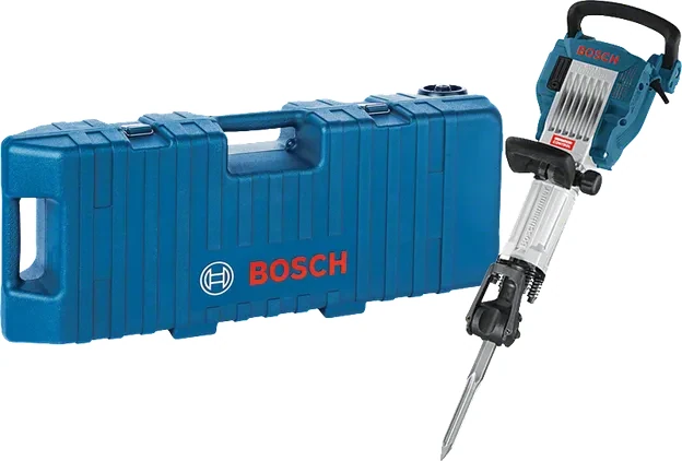 Bosch GSH16-28 Demolition Hammer