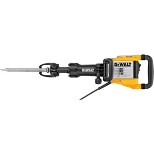 DeWalt D25960K Pavement Breaker
