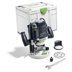 Festool OF 2200 EB Router
