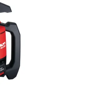 Hilti PR 30-HVS Rotating Laser Level