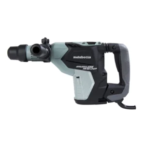 Hitachi DH40MEY SDS-Max Rotary Hammer