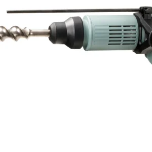 Hitachi DH52MEY SDS-Max Rotary Hammer