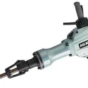 Hitachi H90SG Demolition Hammer