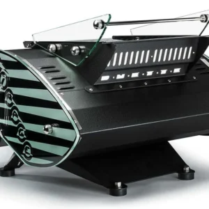 Kees van der Westen Mirage Espresso Machine, Stainless Steel