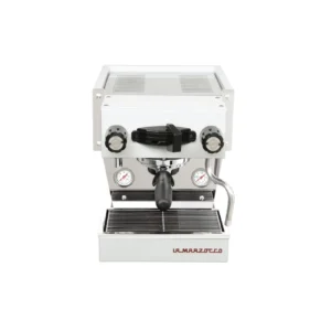 La Marzocco Linea Micra Espresso Machine, Stainless Steel