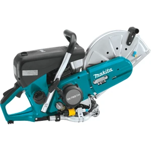 Makita EK7651H 14" Gas Power Cutter