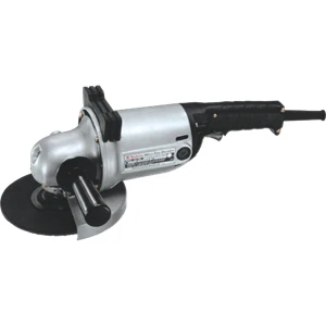 Makita GA7001L 7" Angle Grinder Industrial
