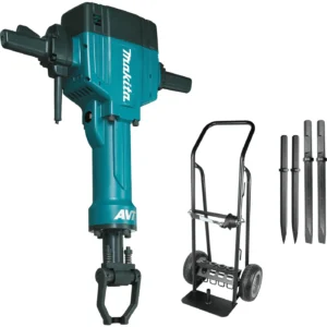 Makita HM1810X3 Demolition Hammer