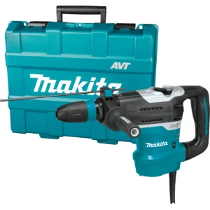 Makita HR4013C SDS-Max Rotary Hammer