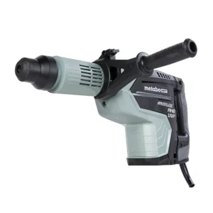 Metabo HPT DH52MEY SDS-Max Rotary Hammer
