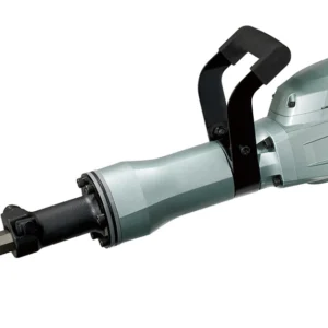 Metabo HPT H65SB3 Demolition Hammer
