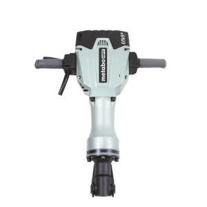 Metabo HPT H90SG Demolition Hammer