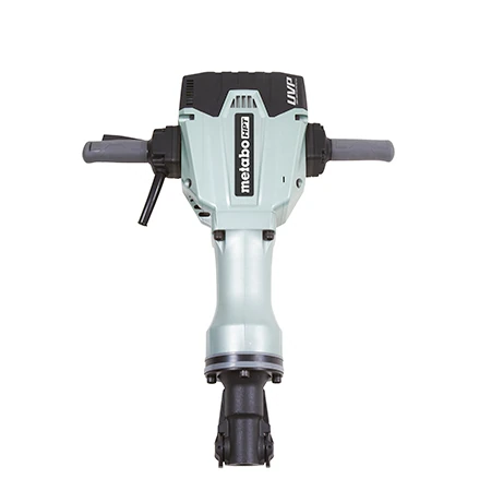 Metabo HPT H90SG Demolition Hammer