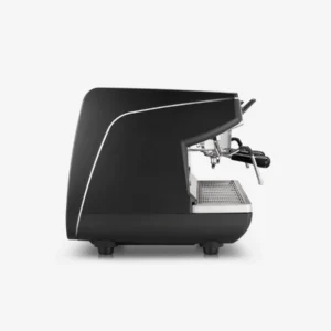 Nuova Simonelli Appia Life Commercial Espresso Machine, Stainless Steel