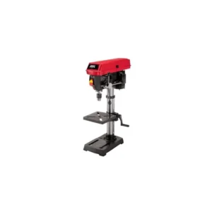 Skil 3320-01 Drill Press Kit