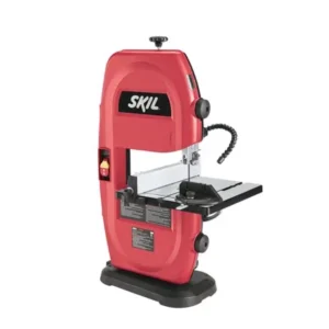Skil 3386-01 Band Saw Kit