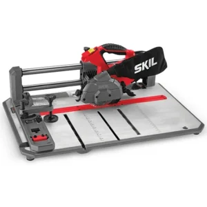 Skil 3601-02 Circular Saw Kit