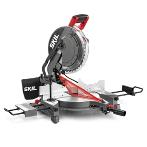 Skil 3821-01 12" Compound Miter Saw