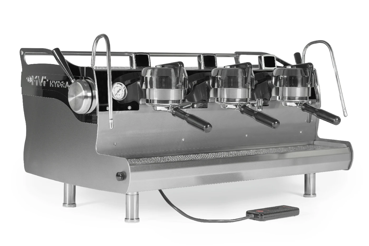 Synesso MVP Commercial Espresso Machine, Stainless Steel
