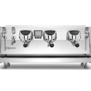 Victoria Arduino Eagle One Espresso Machine, Stainless Steel