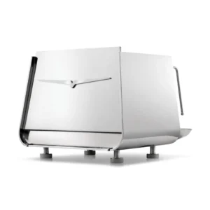 Victoria Arduino Prima Espresso Machine, Stainless Steel
